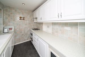 KITCHEN- click for photo gallery